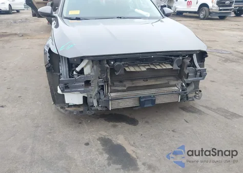 2020 Honda Accord Touring from USA, damaged, VIN 1HGCV2F93LA019075